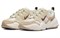 Nike Tech Hera Hemp Brown Women's FV0981-100 - фото 618576