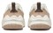 Nike Tech Hera Hemp Brown Women's FV0981-100 - фото 618577
