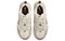 Nike Tech Hera Hemp Brown Women's FV0981-100 - фото 618578