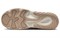 Nike Tech Hera Hemp Brown Women's FV0981-100 - фото 618579