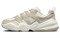 Nike Tech Hera Light Orewood Brown Women's DR9761-002 - фото 618580