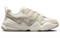 Nike Tech Hera Light Orewood Brown Women's DR9761-002 - фото 618581