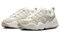 Nike Tech Hera Light Orewood Brown Women's DR9761-002 - фото 618582