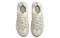 Nike Tech Hera Light Orewood Brown Women's DR9761-002 - фото 618583