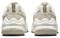 Nike Tech Hera Light Orewood Brown Women's DR9761-002 - фото 618584