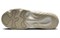 Nike Tech Hera Light Orewood Brown Women's DR9761-002 - фото 618585