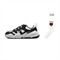 Nike Tech Hera White Black Women's DR9761-101 - фото 618586