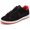 Nike Tennis Classic Ultra Premium Anti Slip Wear Resistant Low Top Skateboard Shoes Women's Black 749647-005 - фото 618588