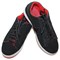 Nike Tennis Classic Ultra Premium Anti Slip Wear Resistant Low Top Skateboard Shoes Women's Black 749647-005 - фото 618589