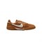 Nike Terra Manta Low Top Training Shoes Women's Dark Brown HQ1940-200 - фото 618592