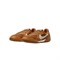 Nike Terra Manta Low Top Training Shoes Women's Dark Brown HQ1940-200 - фото 618593