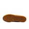 Nike Terra Manta Low Top Training Shoes Women's Dark Brown HQ1940-200 - фото 618595