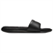 Nike Ultra Comfort 3 Slip Resistant Abrasion Resistant Slide Slippers Women's Black AR4497-003 - фото 618603