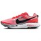 Nike Ultrafly 'Bright Crimson White Black' Women's DZ0489-600 - фото 618605