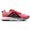 Nike Ultrafly 'Bright Crimson White Black' Women's DZ0489-600 - фото 618606