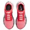 Nike Ultrafly 'Bright Crimson White Black' Women's DZ0489-600 - фото 618607