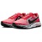 Nike Ultrafly 'Bright Crimson White Black' Women's DZ0489-600 - фото 618608