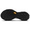 Nike Ultrafly 'Bright Crimson White Black' Women's DZ0489-600 - фото 618609