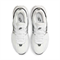 Nike V2K Run Anti Slip Wear Resistant Low Top Casual Running Shoes Women's White HF5342-100 - фото 618612