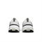 Nike V2K Run Anti Slip Wear Resistant Low Top Casual Running Shoes Women's White HF5342-100 - фото 618613