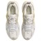 Nike V2K Run Anti Slip Wear Resistant Low Top Running Shoes Women's Gray HV4314-030 - фото 618618