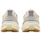 Nike V2K Run Anti Slip Wear Resistant Low Top Running Shoes Women's Gray HV4314-030 - фото 618619
