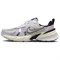 Nike V2K Run Barely Grape Women's HF1876-500 - фото 618621
