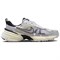 Nike V2K Run Barely Grape Women's HF1876-500 - фото 618622