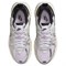Nike V2K Run Barely Grape Women's HF1876-500 - фото 618623
