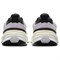 Nike V2K Run Barely Grape Women's HF1876-500 - фото 618624