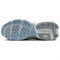 Nike V2K Run Cushioning Slip Resistant Low Top Casual Running Shoes Women's White Gray FD0736-009 - фото 618641