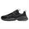 Nike V2K Run Gore Tex 'Black' Women's FZ2622-001 - фото 618642