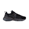 Nike V2K Run Gore Tex 'Black' Women's FZ2622-001 - фото 618643