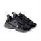 Nike V2K Run Gore Tex 'Black' Women's FZ2622-001 - фото 618644