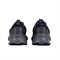 Nike V2K Run Gore Tex 'Black' Women's FZ2622-001 - фото 618645