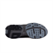 Nike V2K Run Gore Tex 'Black' Women's FZ2622-001 - фото 618646