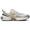 Nike V2K Run 'Khaki Metallic Silver' Women's HJ7245-100 - фото 618648