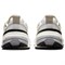 Nike V2K Run 'Khaki Metallic Silver' Women's HJ7245-100 - фото 618650