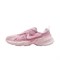 Nike V2K Run Low Top Running Shoes Women's Pink HJ5269-600 - фото 618652