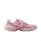 Nike V2K Run Low Top Running Shoes Women's Pink HJ5269-600 - фото 618653