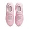 Nike V2K Run Low Top Running Shoes Women's Pink HJ5269-600 - фото 618655