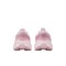 Nike V2K Run Low Top Running Shoes Women's Pink HJ5269-600 - фото 618657