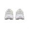 Nike V2K Run Low Top Running Shoes Women's White HJ5269-100 - фото 618662
