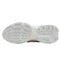 Nike V2K Run Low Top Running Shoes Women's White HJ5269-100 - фото 618663