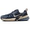 Nike V2K Run 'Thunder Blue Black' Women's FN6703-400 - фото 618664