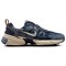 Nike V2K Run 'Thunder Blue Black' Women's FN6703-400 - фото 618665