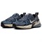 Nike V2K Run 'Thunder Blue Black' Women's FN6703-400 - фото 618666