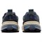 Nike V2K Run 'Thunder Blue Black' Women's FN6703-400 - фото 618667