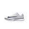 Nike Vapor Pro 3 Low Top Tennis Shoes Women's White IB3973-100 - фото 618679