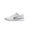 Nike Vapor Pro 3 Low Top Tennis Shoes Women's White IB3973-100 - фото 618680